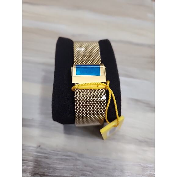 BRAND NEW Gold Invicta 69468 Speedway Men's Chronograph Watch - 44mm - Picture 6 of 7